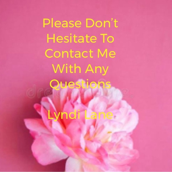 Wool Cap Men’s Vintage Ear Flap Designer Hat - Picture 9 of 9